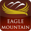 Eagle Mountain City