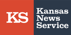 Kansas News Service