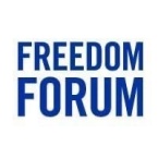 Freedom Forum