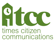 Times Citizen Communications, Inc.