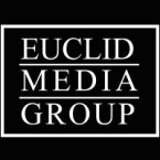 Euclid Media Group