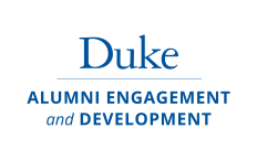 Duke Alumni Engagement & Development