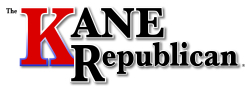 The Kane Republican