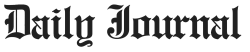 Daily Journal