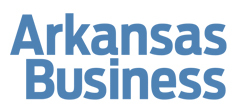 Arkansas Business Publishing Group