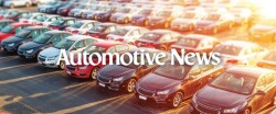Automotive News