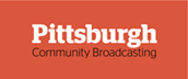 Pittsburgh Community Broadcasting