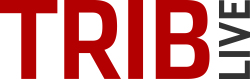 TribLIVE.com