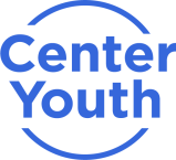 National Center for Youth Law