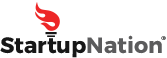 StartupNation Media Group