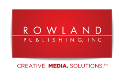 Rowland Publishing Inc.