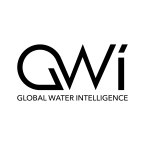 American Water Intelligence