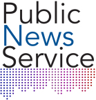 Public News Service