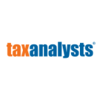 Tax Analysts