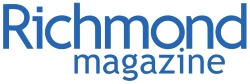 Richmond magazine