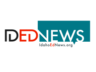 Idaho Education News