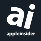 AppleInsider
