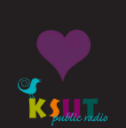 KSUT Four Corners Public Radio and Tribal Radio
