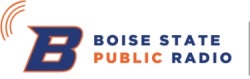 Boise State Public Radio