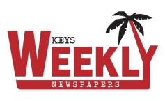 Keys Weekly Newspapers