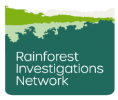 Rainforest Investigations Network (Pulitzer Center)