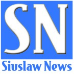 The Siuslaw News