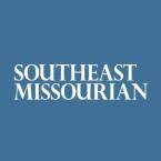 Rust Communications/Southeast Missourian