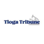 Tioga Tribune/Report for America
