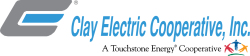 Clay Electric Cooperative