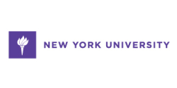 New York University Arts and Science,
