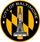 Baltimore City Council President's Office