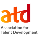 Association for Talent Development