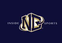 Inside ND Sports/Rivals Network
