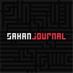 Sahan Journal