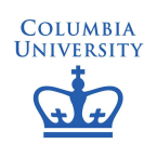 Columbia University Graduate School of Journalism