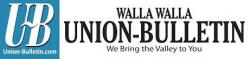 Walla Walla Union-Bulletin