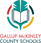 Gallup McKinley County Schools