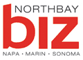 NorthBay biz magazine