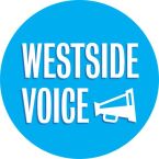 Westside Voice