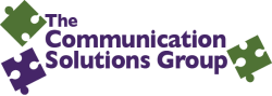 Communication Solutions Group