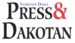 Yankton Press & Dakotan