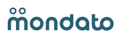 Mondato LLC