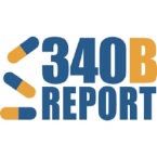 340B Report