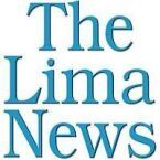 The Lima News