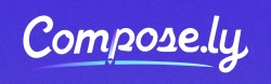 Compose.ly