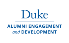 Duke University Alumni and Engagement