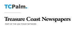 TCPalm / Treasure Coast Newspapers