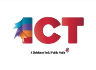 ICT / IndiJ Public Media