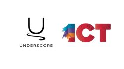 Underscore News and ICT