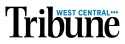 West Central Tribune, Forum Communications Co.